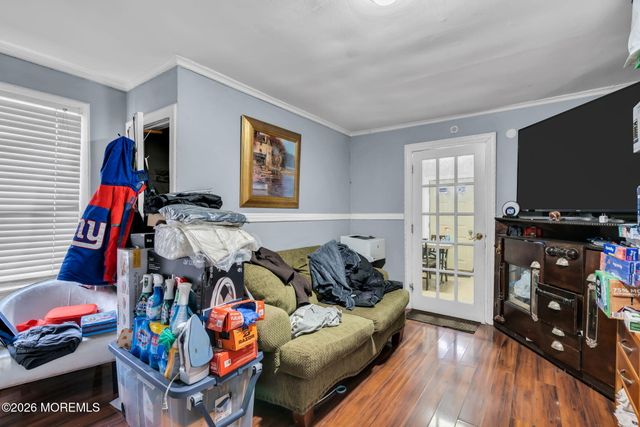 15 Avenue A Avenue, Freehold, NJ 07728