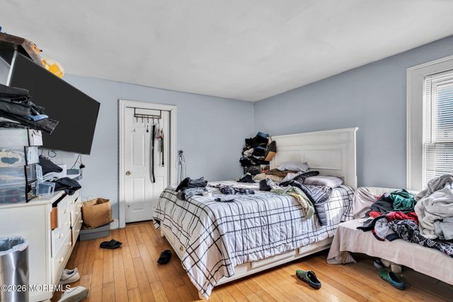 15 Avenue A Avenue, Freehold, NJ 07728