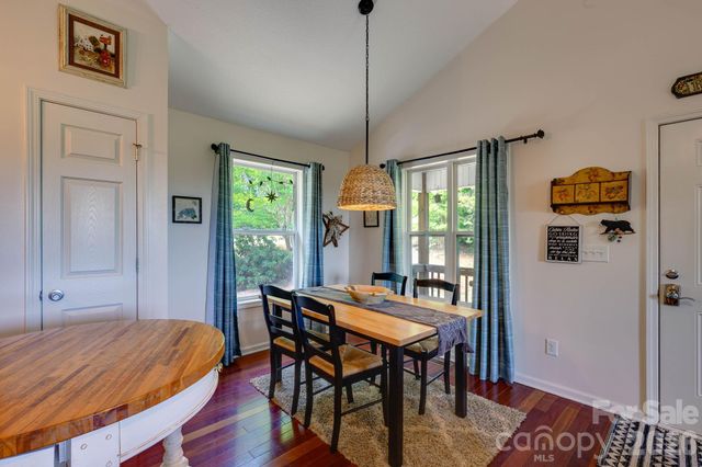 419 Travelers Rest Lane, Rutherfordton, NC 28139