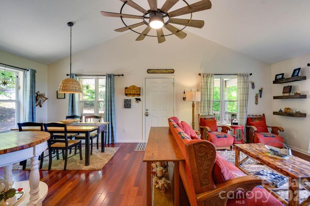 419 Travelers Rest Lane, Rutherfordton, NC 28139