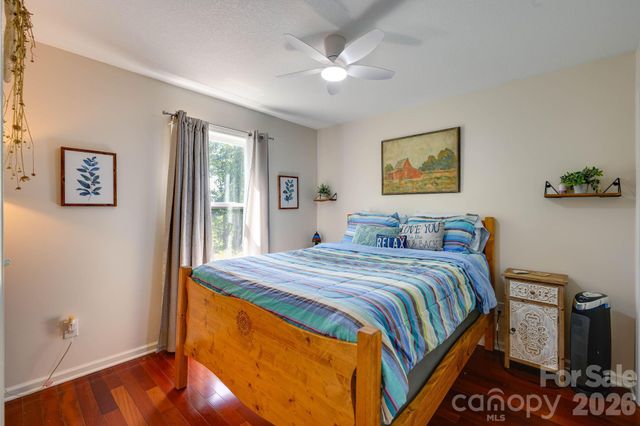 419 Travelers Rest Lane, Rutherfordton, NC 28139
