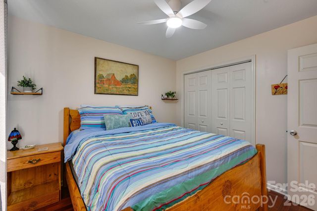419 Travelers Rest Lane, Rutherfordton, NC 28139