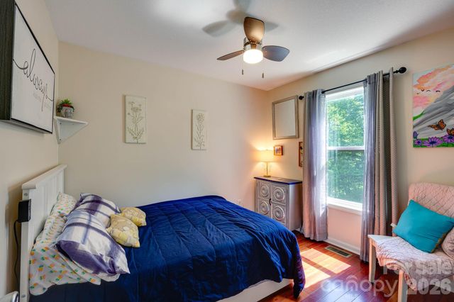 419 Travelers Rest Lane, Rutherfordton, NC 28139
