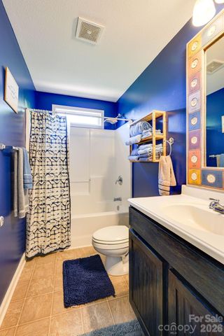 419 Travelers Rest Lane, Rutherfordton, NC 28139