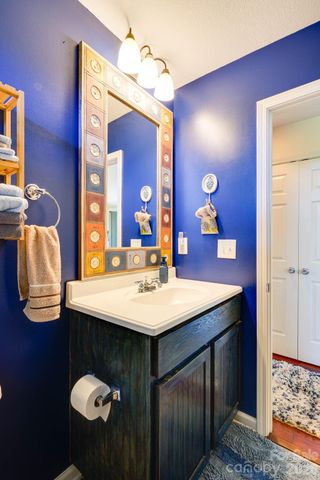 419 Travelers Rest Lane, Rutherfordton, NC 28139