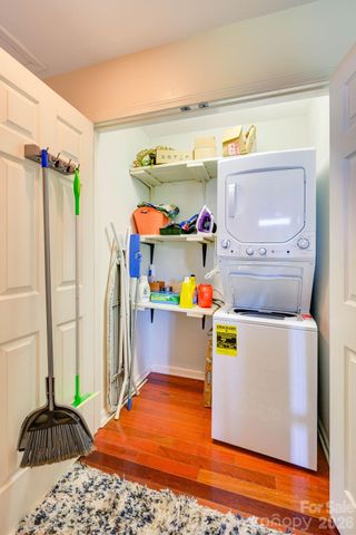 419 Travelers Rest Lane, Rutherfordton, NC 28139