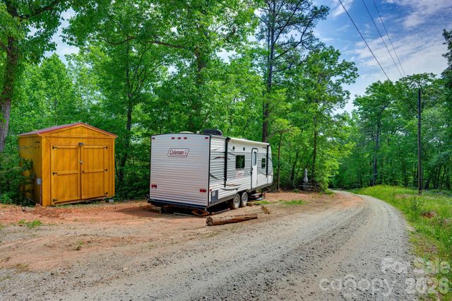419 Travelers Rest Lane, Rutherfordton, NC 28139