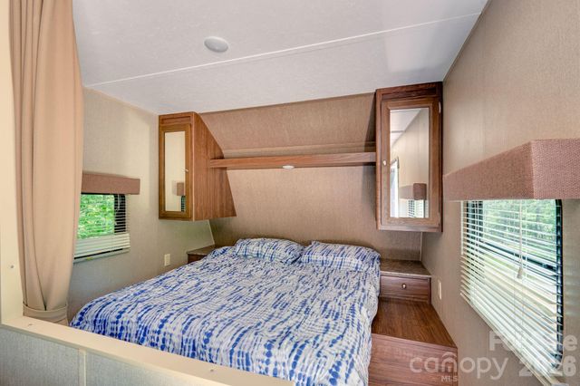 419 Travelers Rest Lane, Rutherfordton, NC 28139
