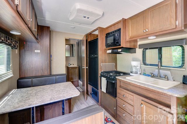 419 Travelers Rest Lane, Rutherfordton, NC 28139