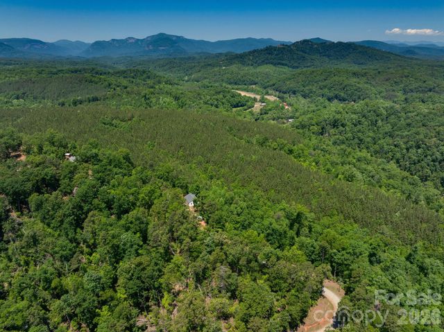 419 Travelers Rest Lane, Rutherfordton, NC 28139