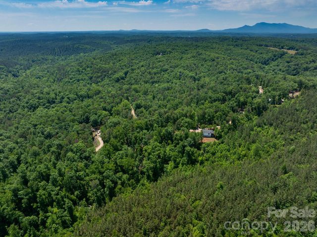 419 Travelers Rest Lane, Rutherfordton, NC 28139