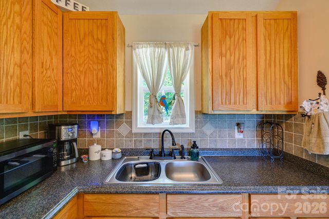 419 Travelers Rest Lane, Rutherfordton, NC 28139