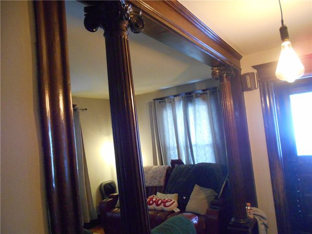 66 Hamilton Avenue 68, Auburn, NY 13021