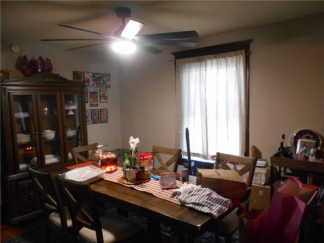 66 Hamilton Avenue 68, Auburn, NY 13021