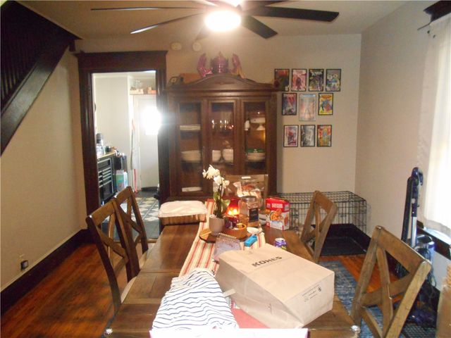 66 Hamilton Avenue 68, Auburn, NY 13021