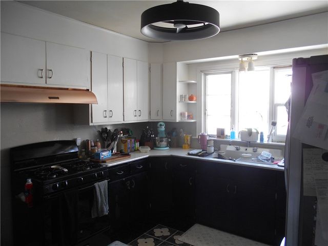 66 Hamilton Avenue 68, Auburn, NY 13021