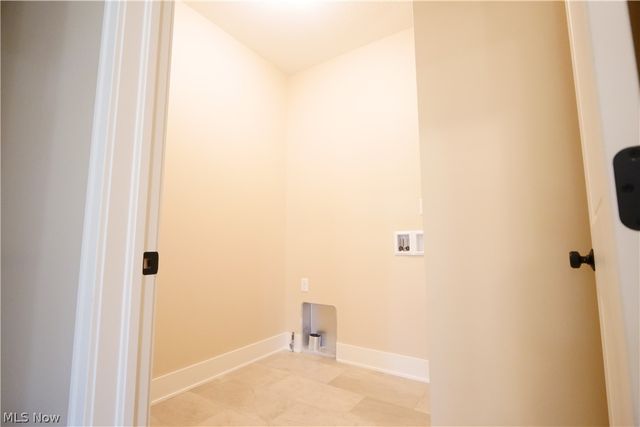 1227 Bell Road, Chagrin Falls, OH 44022