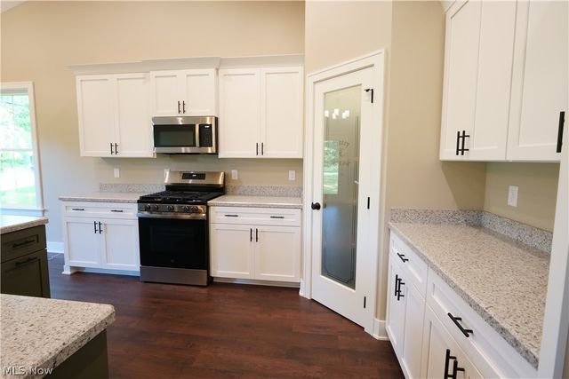 1227 Bell Road, Chagrin Falls, OH 44022