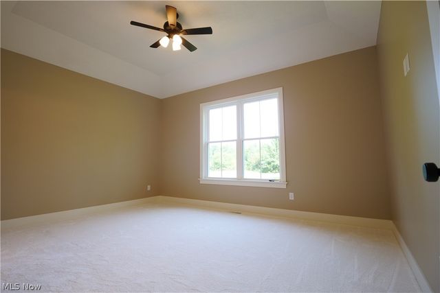 1227 Bell Road, Chagrin Falls, OH 44022