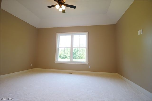 1227 Bell Road, Chagrin Falls, OH 44022