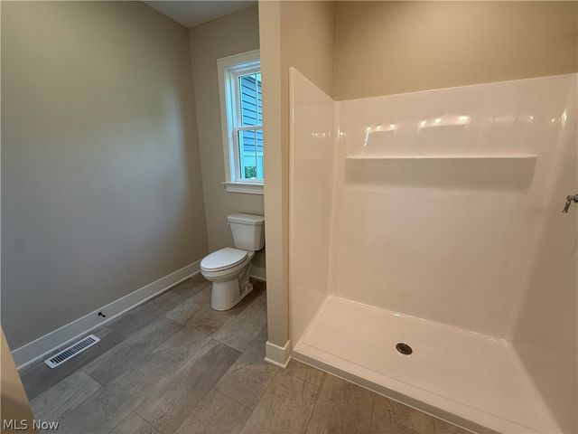 1227 Bell Road, Chagrin Falls, OH 44022