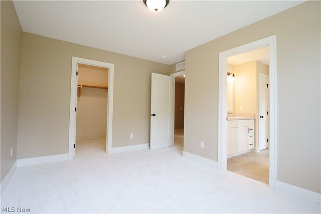 1227 Bell Road, Chagrin Falls, OH 44022