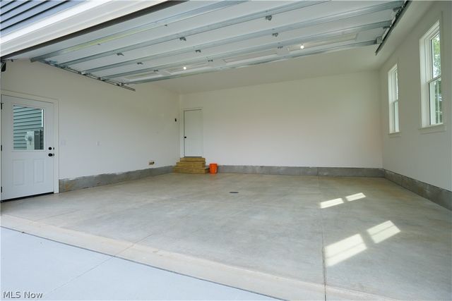 1227 Bell Road, Chagrin Falls, OH 44022