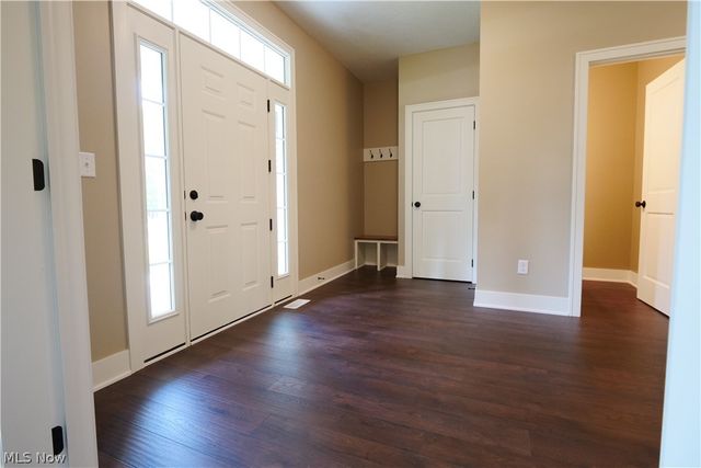 1227 Bell Road, Chagrin Falls, OH 44022