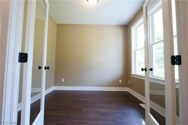 1227 Bell Road, Chagrin Falls, OH 44022