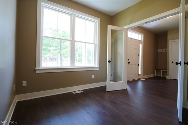 1227 Bell Road, Chagrin Falls, OH 44022