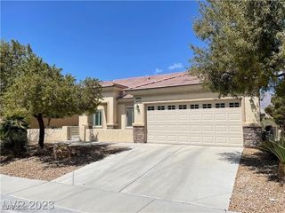 3316 LAPWING Drive n/a, North Las Vegas, NV 89084