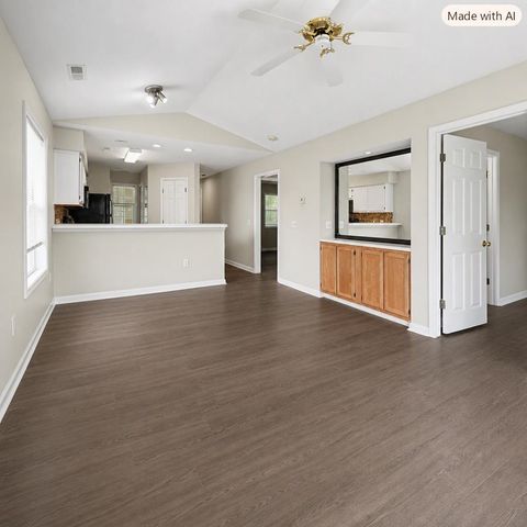 537 White River Dr Unit 17I, Myrtle Beach, SC 29579