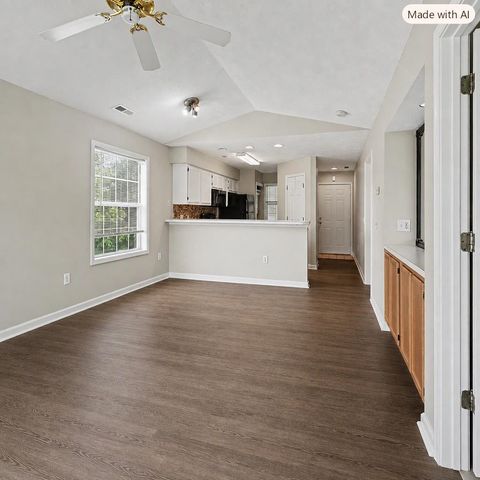 537 White River Dr Unit 17I, Myrtle Beach, SC 29579