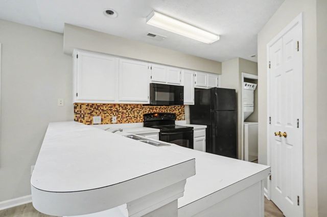 537 White River Dr Unit 17I, Myrtle Beach, SC 29579
