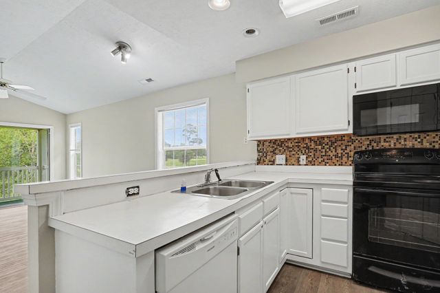 537 White River Dr Unit 17I, Myrtle Beach, SC 29579
