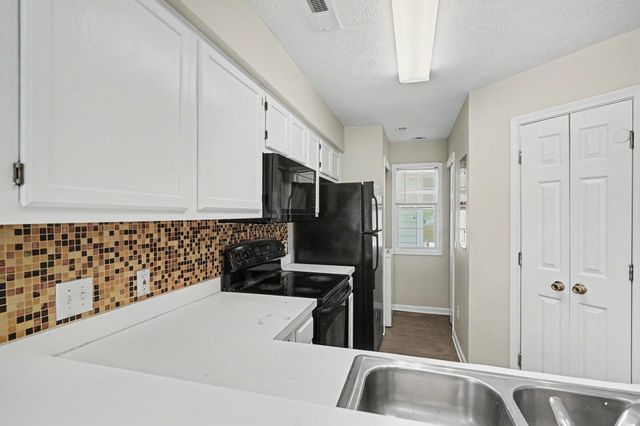 537 White River Dr Unit 17I, Myrtle Beach, SC 29579