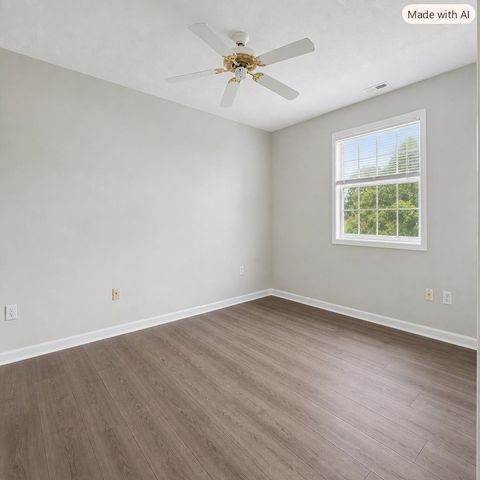 537 White River Dr Unit 17I, Myrtle Beach, SC 29579