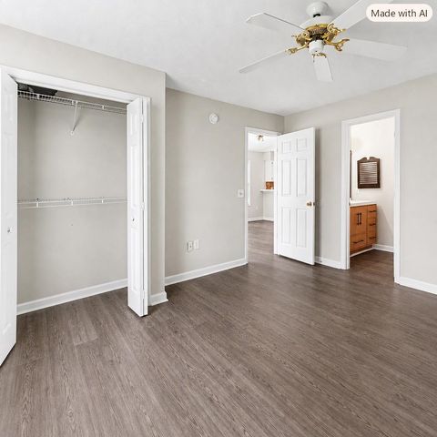 537 White River Dr Unit 17I, Myrtle Beach, SC 29579