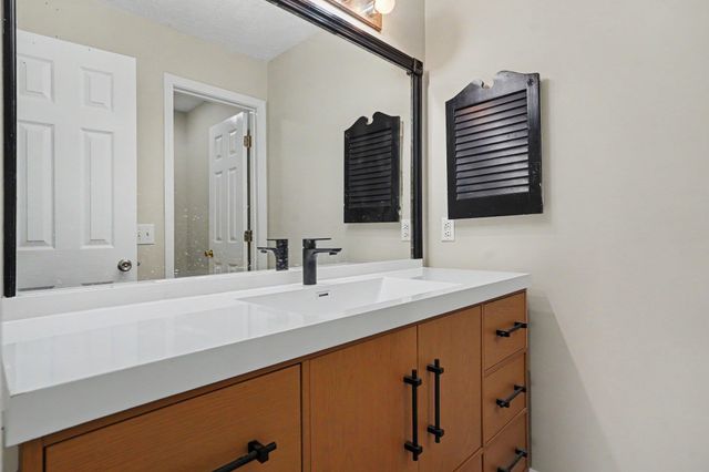 537 White River Dr Unit 17I, Myrtle Beach, SC 29579