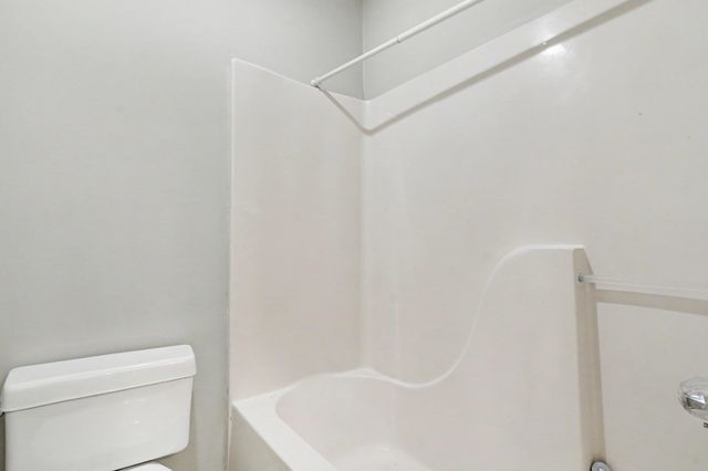 537 White River Dr Unit 17I, Myrtle Beach, SC 29579