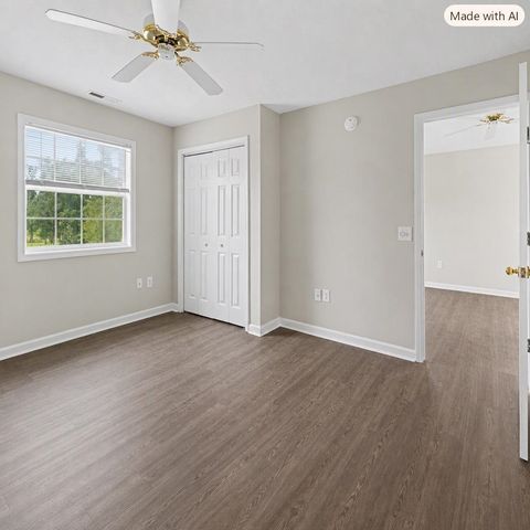537 White River Dr Unit 17I, Myrtle Beach, SC 29579