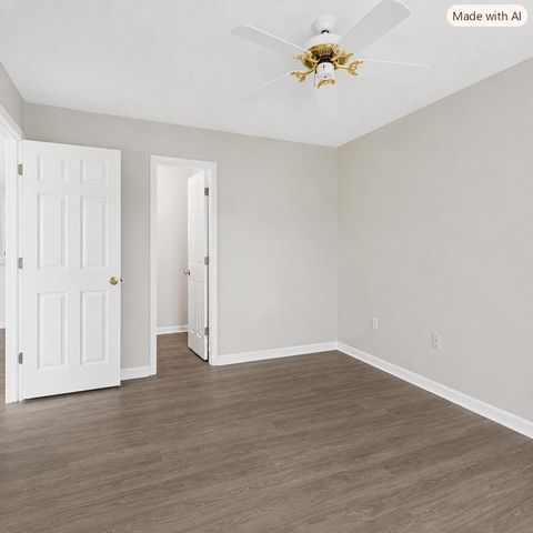 537 White River Dr Unit 17I, Myrtle Beach, SC 29579