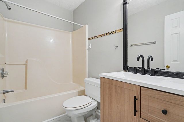 537 White River Dr Unit 17I, Myrtle Beach, SC 29579