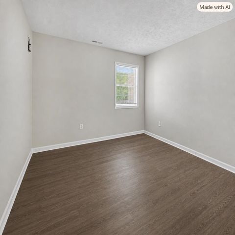 537 White River Dr Unit 17I, Myrtle Beach, SC 29579
