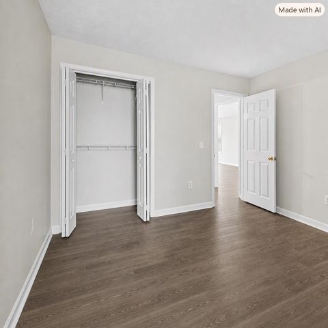 537 White River Dr Unit 17I, Myrtle Beach, SC 29579
