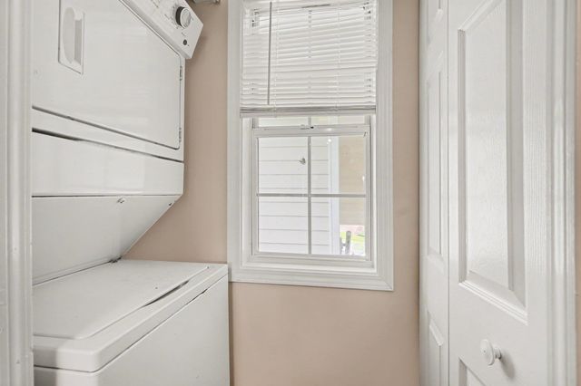537 White River Dr Unit 17I, Myrtle Beach, SC 29579
