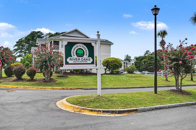 537 White River Dr Unit 17I, Myrtle Beach, SC 29579