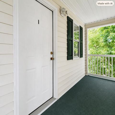 537 White River Dr Unit 17I, Myrtle Beach, SC 29579