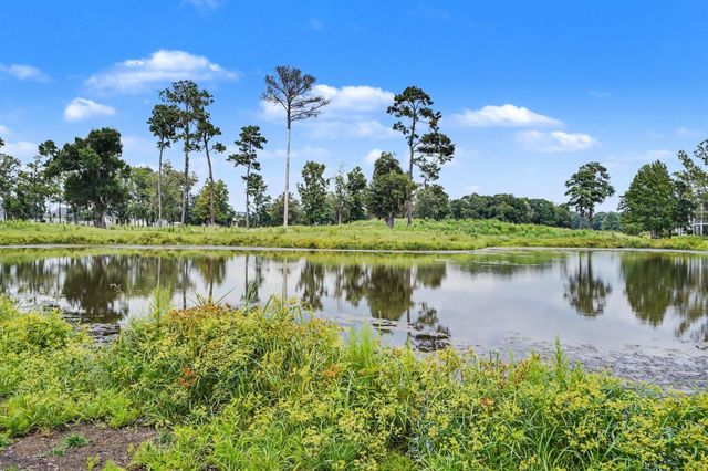 537 White River Dr Unit 17I, Myrtle Beach, SC 29579