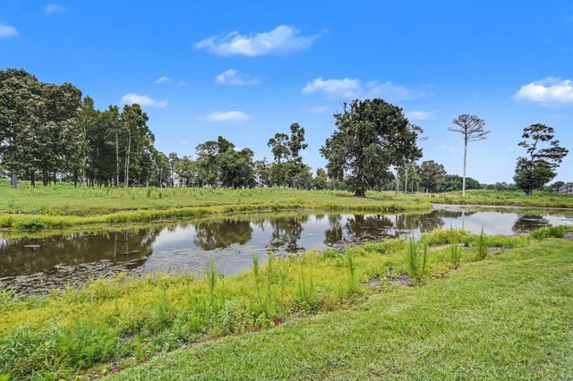 537 White River Dr Unit 17I, Myrtle Beach, SC 29579